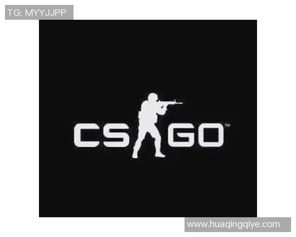 CSGO专题深度解析TES战队的实力与战术优势 CSGO专题深度解析TES战队的实力与战术优势