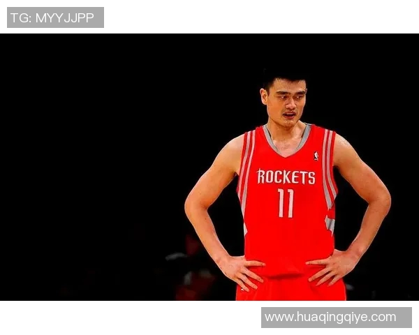 2012雅典姚明的传奇时刻与中国篮球的辉煌未来展望 2012雅典姚明的传奇时刻与中国篮球的辉煌未来展望