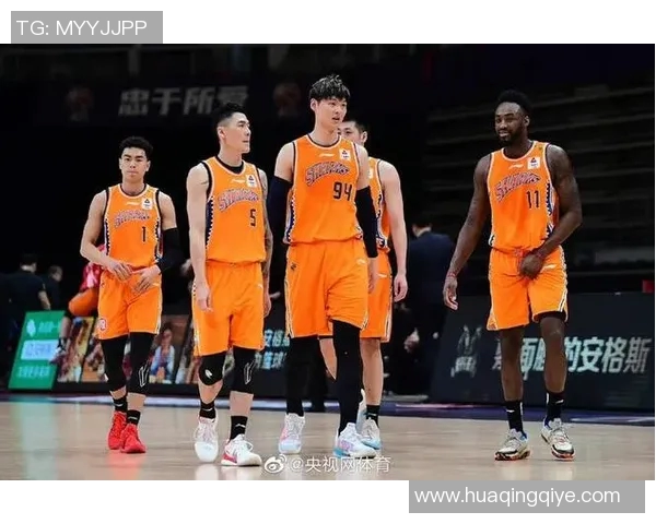 南京篮球队反击体系解析：战术布局与执行策略探讨