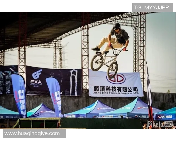南京极限运动队比赛经验深度对比及其对运动发展的影响分析