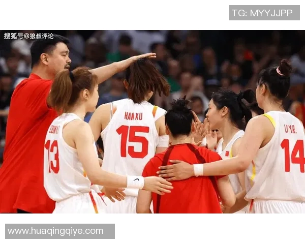 姚明积极投资体育产业推动中国篮球发展与国际化进程 姚明积极投资体育产业推动中国篮球发展与国际化进程