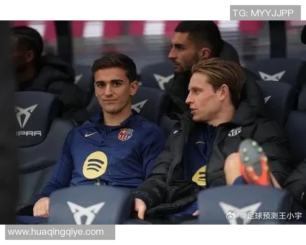 巴萨确认与瓦伦西亚就菲利波转会达成协议 巴萨确认与瓦伦西亚就菲利波转会达成协议