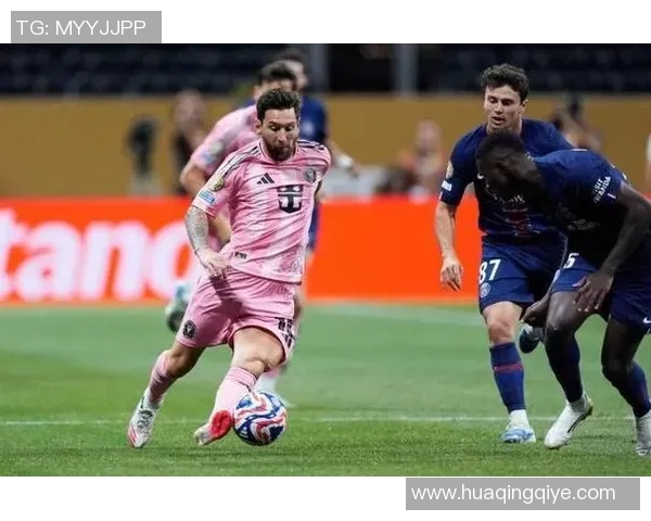 巴黎圣日耳曼逆转击败皇家马德里,梅西再次破门助球队进决赛! 巴黎圣日耳曼逆转击败皇家马德里,梅西再次破门助球队进决赛!