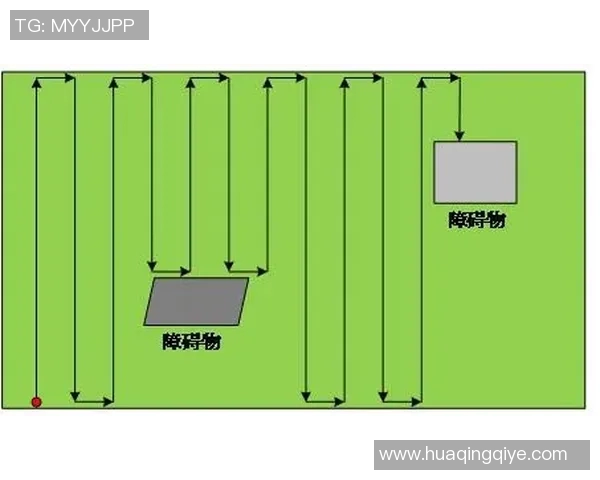 广州乒乓球队的意识探讨与发展路径分析专题研究