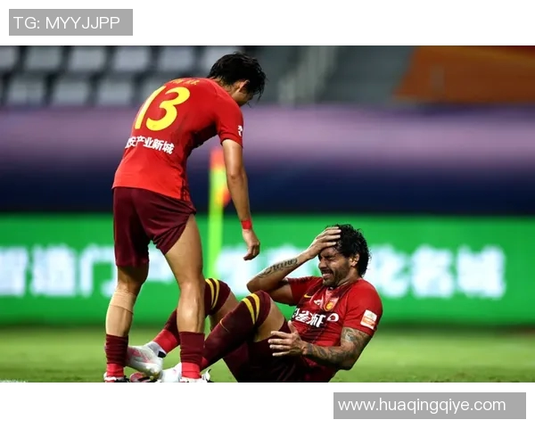 广州滑板队在极限运动嘉年华积分榜中以66分稳居第一名