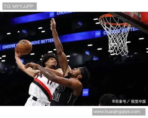 开拓者主场失利，遭遇两连败：球队面临的挑战与前景展望