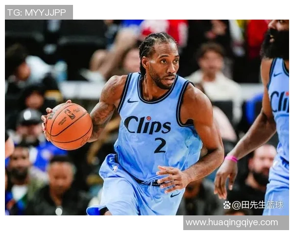 快船大胜爵士,取得四连胜!篮球盛宴引爆全场 快船大胜爵士,取得四连胜!篮球盛宴引爆全场