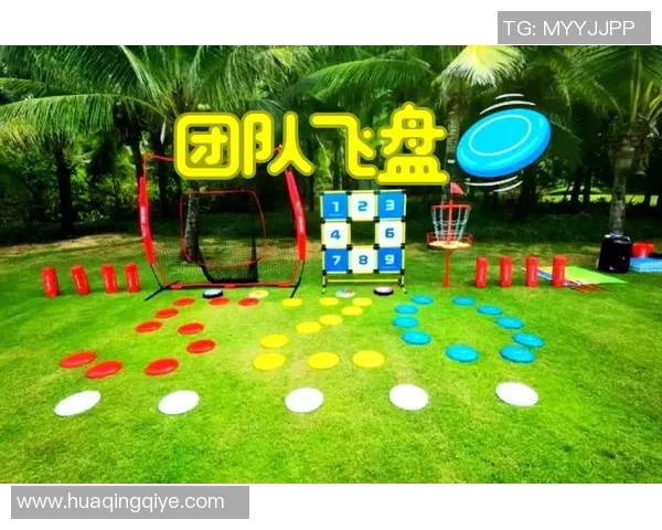 成都飞盘队与上海飞盘队赛后复盘分析意识碰撞与战术对抗