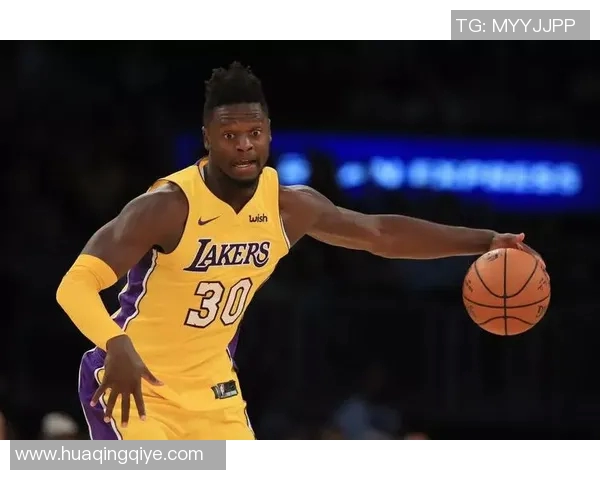 成都滑板队创新快攻战术引领潮流助力城市运动发展新篇章