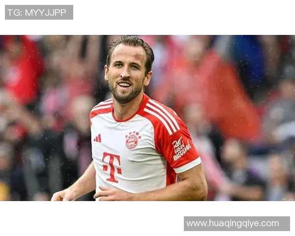 拜仁慕尼黑：德甲霸主继续领跑，榜首稳如泰山