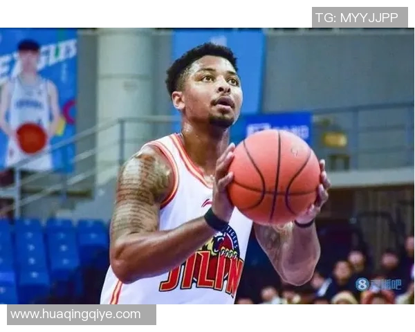 昆汀-皮特森接受采访：CBA对我的职业生涯意味着什么