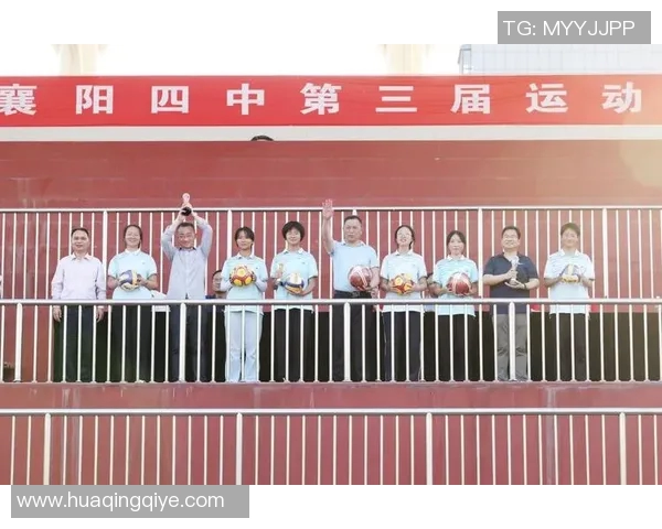 李静独家分享篮球心得与技巧助你提升球技的秘诀与经验