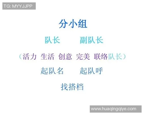 杭州足球队意识探讨：提升团队凝聚力与战术执行力的关键因素分析