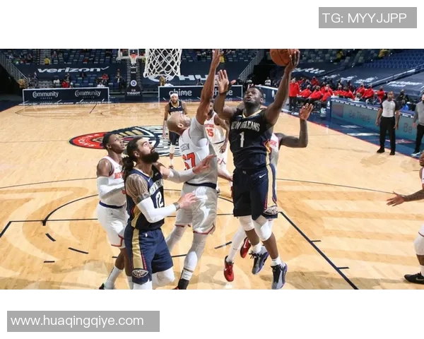 步行者队未能进入季后赛：调整阵容势在必行