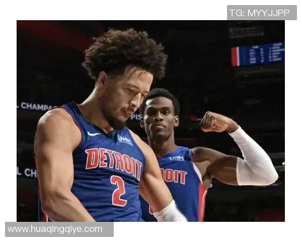 活塞主帅凯西抨击球队防守表现，呼吁全队反思