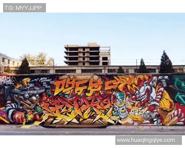 深圳滑板队区域防守分析与战术调整探讨