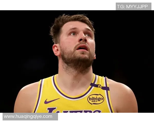 湖人主场发力，成功击败掘金终结五连胜