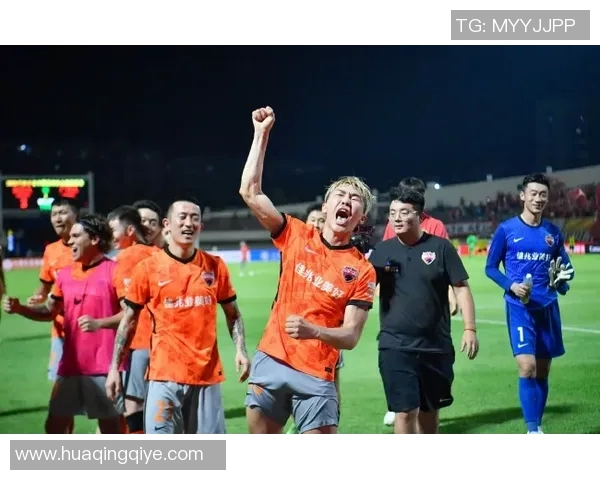 深圳足球队荣登足球战术排行榜第一名引领潮流