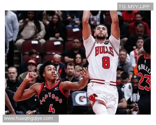 灰熊抢下季后赛席位，猛龙惨遭卫冕冠军横扫