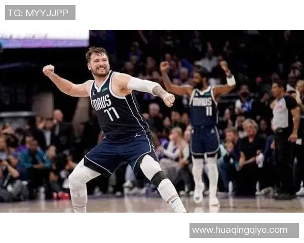 独行侠大胜奇才，小卡34分领衔，全场震撼表现回顾