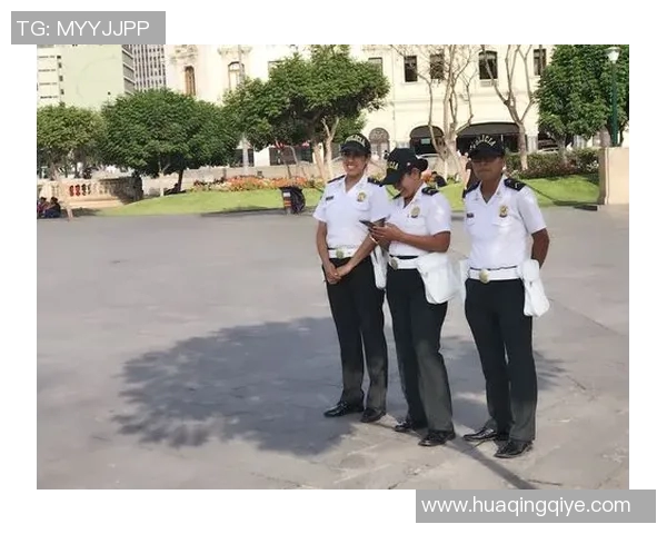 瓦尔德斯纳斯致胜维京群岛，荷兰遗憾负于智利