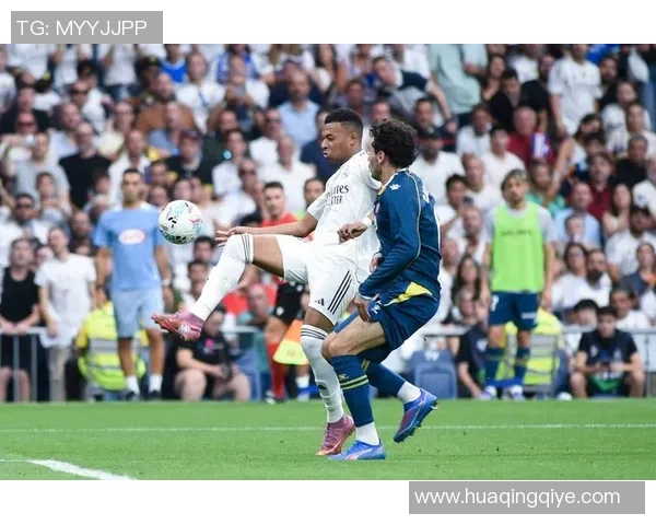 皇马球星因伤缺席西班牙国家队比赛,或将影响西甲联赛表现 皇马球星因伤缺席西班牙国家队比赛,或将影响西甲联赛表现