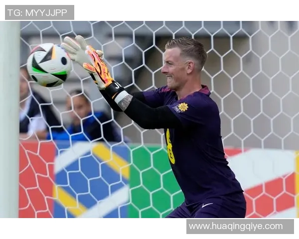 荷兰惨败乌克兰，提前告别欧洲杯——背后的原因与未来展望