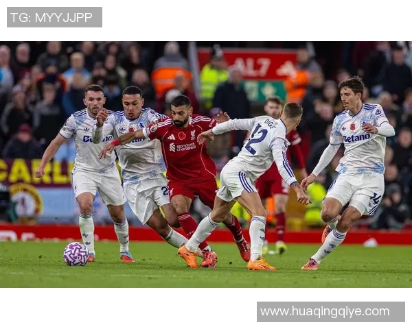 英超球队纷纷开始备战新赛季，利物浦迎来一大好消息