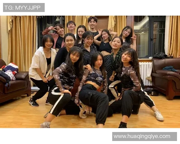 赛后复盘：西安街舞队与北京街舞队的团队协作与战术分析