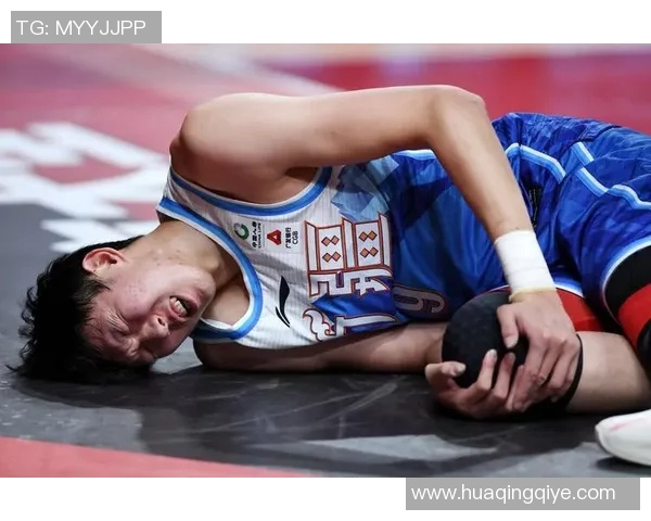 辽宁男篮力挫对手,成功晋级总决赛! 辽宁男篮力挫对手,成功晋级总决赛!