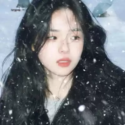 鄂娴淑