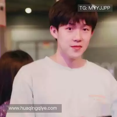尤健晗