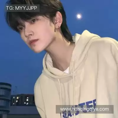 张唯笛